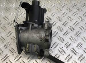 EGR Valve VW CRAFTER 30-35 Bus (2E_)