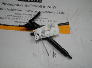 Einspritzd?se 445110311 CITRO?N C3 II SC 1.6 HDi 90 66 kW 90 PS 11.2009-&gt;