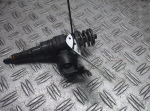 Injector Nozzle AUDI A3 (8L1)