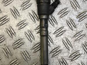 Injector Nozzle HYUNDAI Tucson (JM)