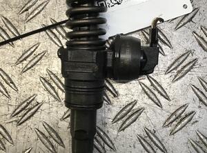 Injector Nozzle AUDI A2 (8Z0)