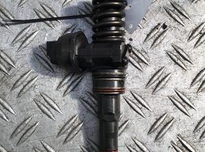 Injector Nozzle VW Passat Variant (3B6)