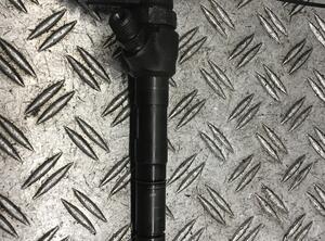 Injector Nozzle VW Passat (362)