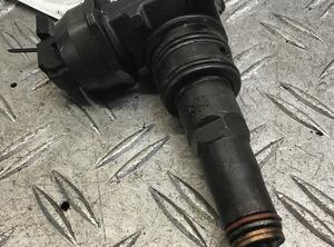 Injector Nozzle VW Golf IV (1J1)