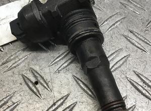 Injector Nozzle AUDI A2 (8Z0)