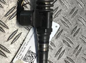 Injector Nozzle VW Passat (3C2)