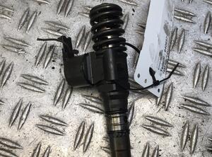 Injector Nozzle SEAT Ibiza III (6L1)