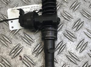 Injector Nozzle VW Sharan (7M6, 7M8, 7M9)