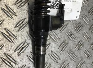 Injector Nozzle VW Touran (1T1, 1T2), VW Touran (1T3)