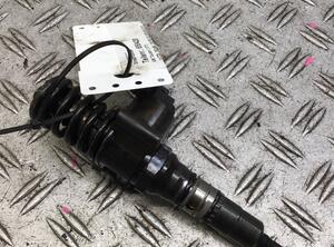 Injector Nozzle VW Touran (1T1, 1T2)