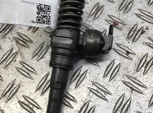 Injector Nozzle VW Golf Plus (521, 5M1)