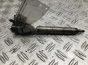 Injector Nozzle MERCEDES-BENZ Sprinter 3-T Kasten (B903)