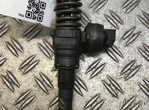 Injector Nozzle VW Passat Variant (3C5)