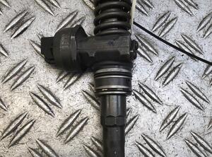 Injector Nozzle VW Passat Variant (3C5)