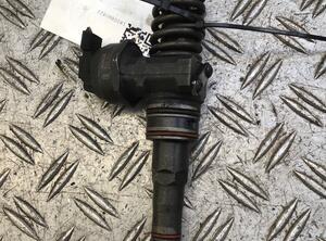 Injector Nozzle VW Golf IV (1J1)