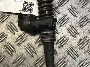 Injector Nozzle VW Golf IV (1J1)