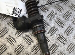 Injector Nozzle VW Golf IV (1J1)