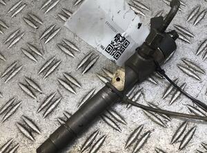 Injector Nozzle FORD Focus II (DA, DP, HCP)