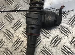 Injector Nozzle VW Golf IV (1J1)