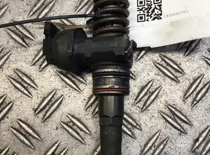 Injector Nozzle VW Golf IV (1J1)