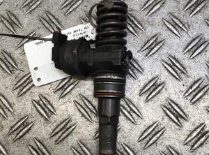 Injector Nozzle VW Golf IV (1J1)