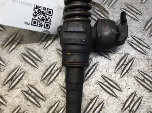 Injector Nozzle VW Golf IV (1J1)