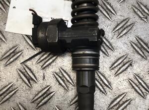 Injector Nozzle VW Passat Variant (3B6)