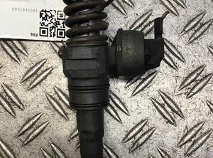 Injector Nozzle AUDI A3 (8P1), AUDI A3 Sportback (8PA)