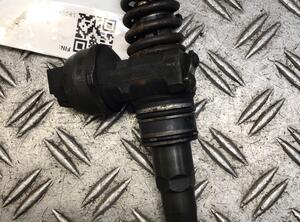 Injector Nozzle AUDI A6 Avant (4B5)