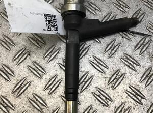 Injector Nozzle OPEL Meriva (--)