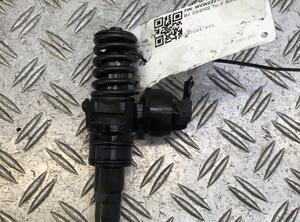 Injector Nozzle VW Passat Variant (3B6)