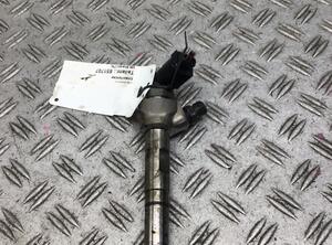 Injector Nozzle VW Sharan (7N)