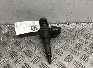 652580 Einspritzdüse AUDI A3 (8L) 038130073AJ