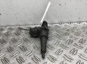 Injector Nozzle VW Polo (9N)