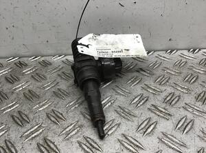 Injector Nozzle VW Golf IV (1J1)