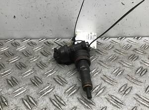 Injector Nozzle AUDI A3 (8L1)