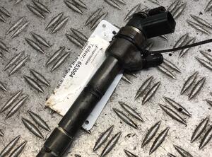 Injector Nozzle MERCEDES-BENZ A-Klasse (W169)