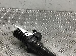 Injector Nozzle VW Polo (9N), VW Polo Stufenheck (9A2, 9A4, 9A6, 9N2)