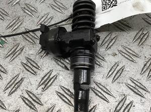 Injector Nozzle AUDI A2 (8Z0)