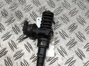 Injector Nozzle AUDI A3 (8L1)