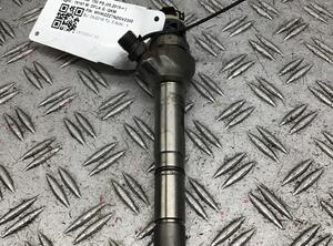 Injector Nozzle VW Sharan (7N)