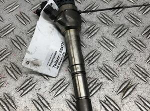 Injector Nozzle VW Sharan (7N)