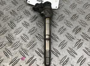 Injector Nozzle VW Sharan (7N)