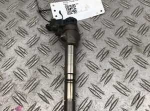 Injector Nozzle VW Sharan (7N)