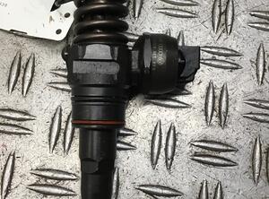 Injector Nozzle VW Golf IV (1J1)