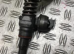 Injector Nozzle VW Golf IV (1J1)