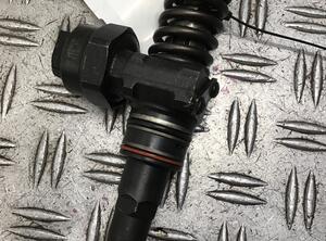 Injector Nozzle VW Golf IV (1J1)