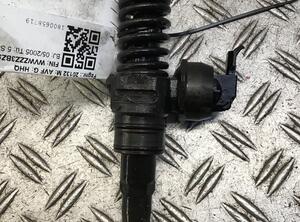 Injector Nozzle VW Passat Variant (3B6)