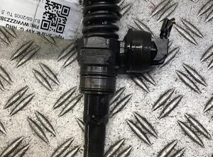 Injector Nozzle VW Passat Variant (3B6)