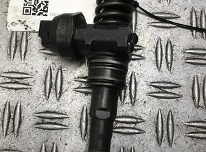 Injector Nozzle VW GOLF V (1K1)